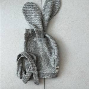 샵보엔 토토보넷 (멜란지)