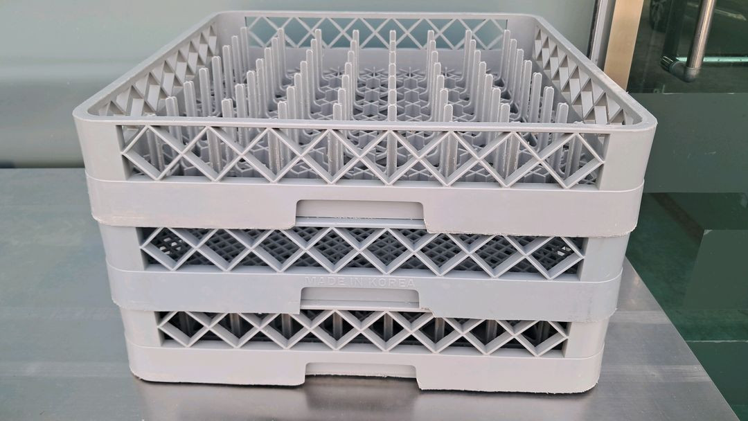 매직코리아 식기세척기--4