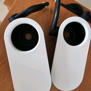 부가부 스낵트레이