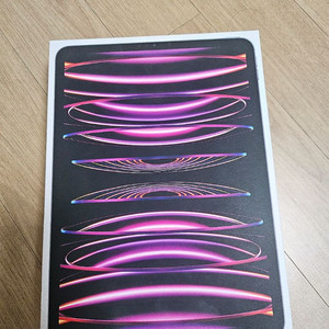 아이패드프로11