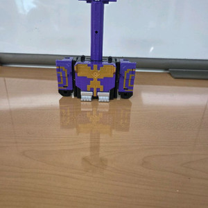 파워레인저 애니멀포스 콘돌