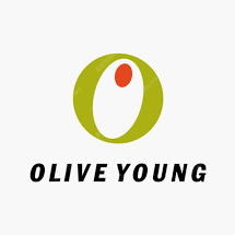 올리브영기프트카드 5천원권 수량 다수 CJ앱등록후사용