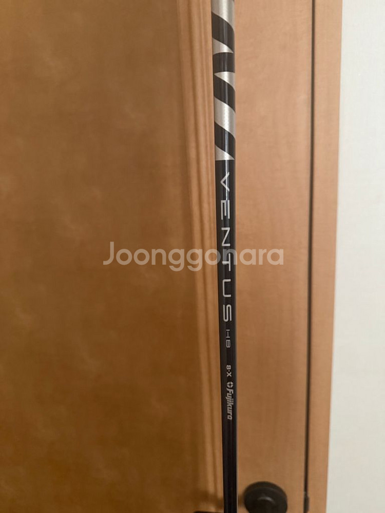 타이틀리스트 t200 드라이빙 아이언 특주 샤프트--2