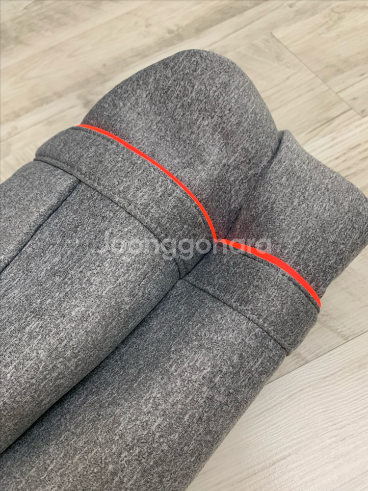 레페토 더플백 발레가방--3