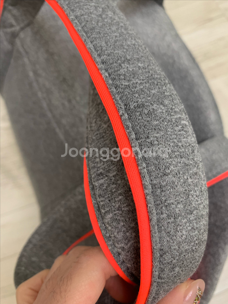 레페토 더플백 발레가방--6