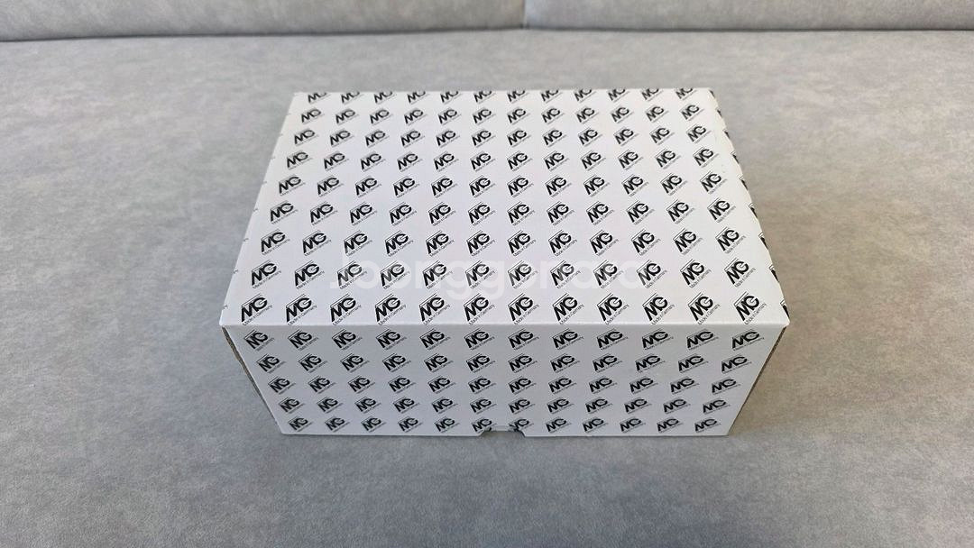 Gefell 게펠 M1030--4