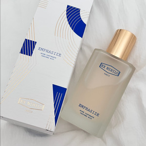 엑스니힐로 엠퍼사이즈 헤어미스트 100ml 판매해요