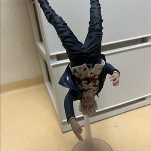 주술회전 고죠 사토루 피규어 판매