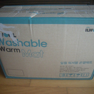 일월 빗살패턴 카본매트 더블사이즈/이케아 한샘 일룸 가구 가전 엘지 삼성tv모니터 캠핑등산낚시 러닝요가헬스 나이키