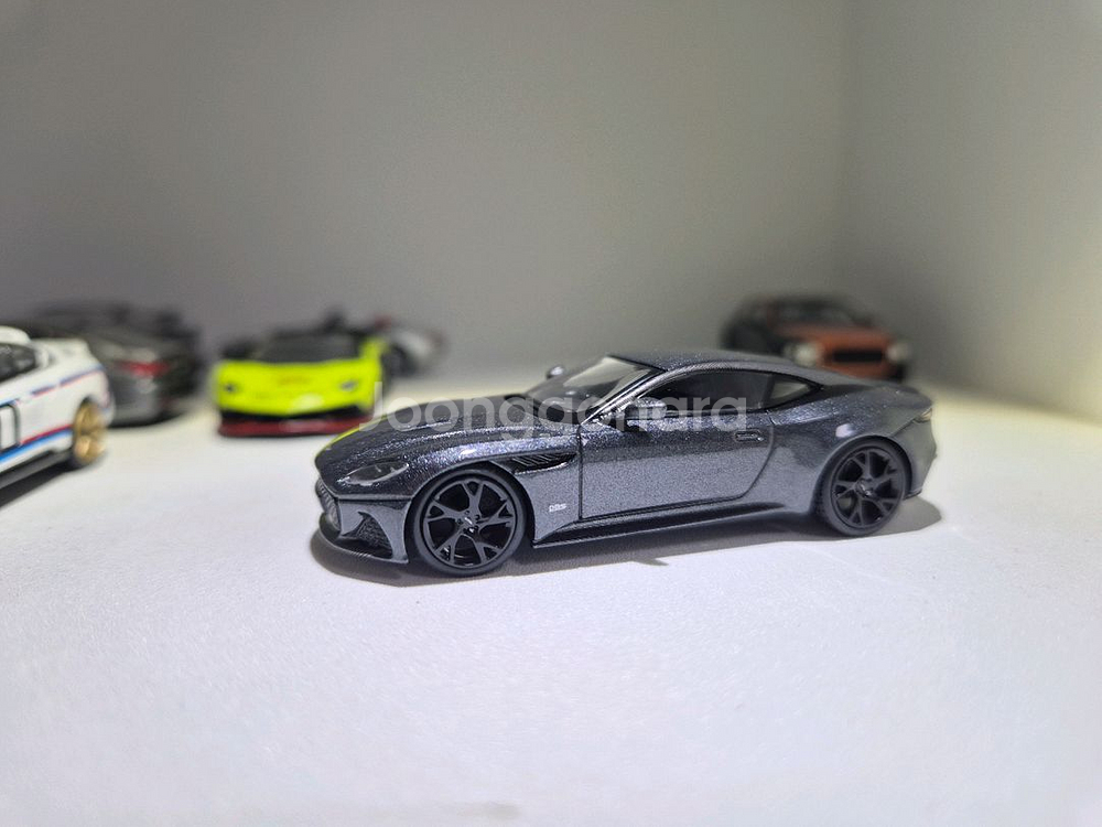 미니지티 팝니다--2