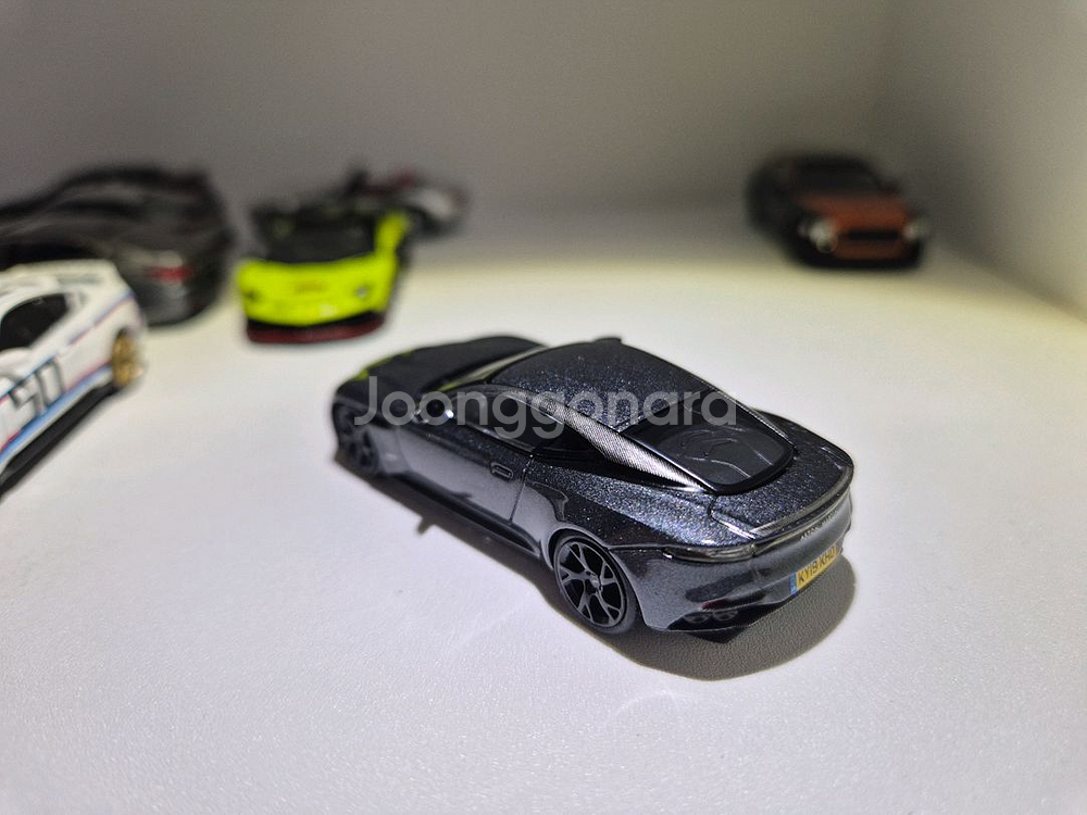 미니지티 팝니다--1