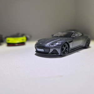 미니지티 팝니다