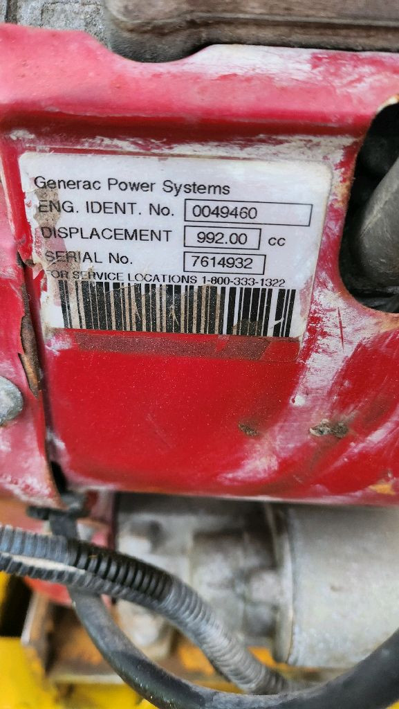 토로컷팅기33hp--3