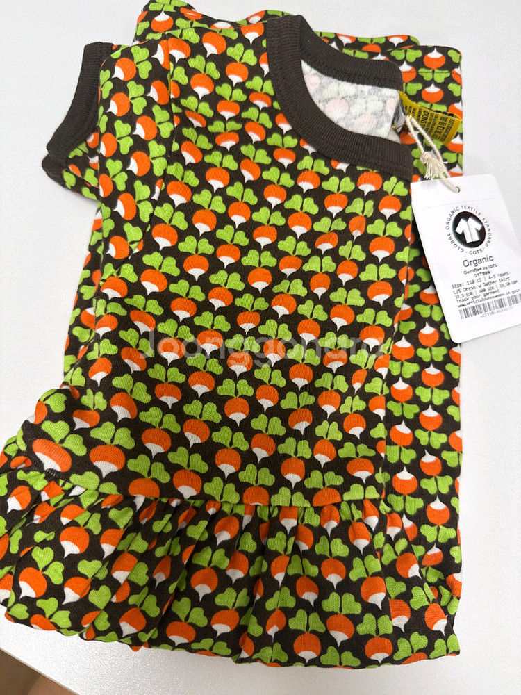 던스반팔원피스110--0