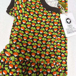 던스반팔원피스110