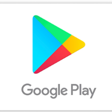 구글 플레이 기프트카드 70%~75% 고액권 소액권 다삽니다 24시간 대기중