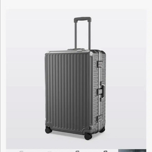 (미개봉 새상품) 리드볼트 몬딱 캐리어 28인치