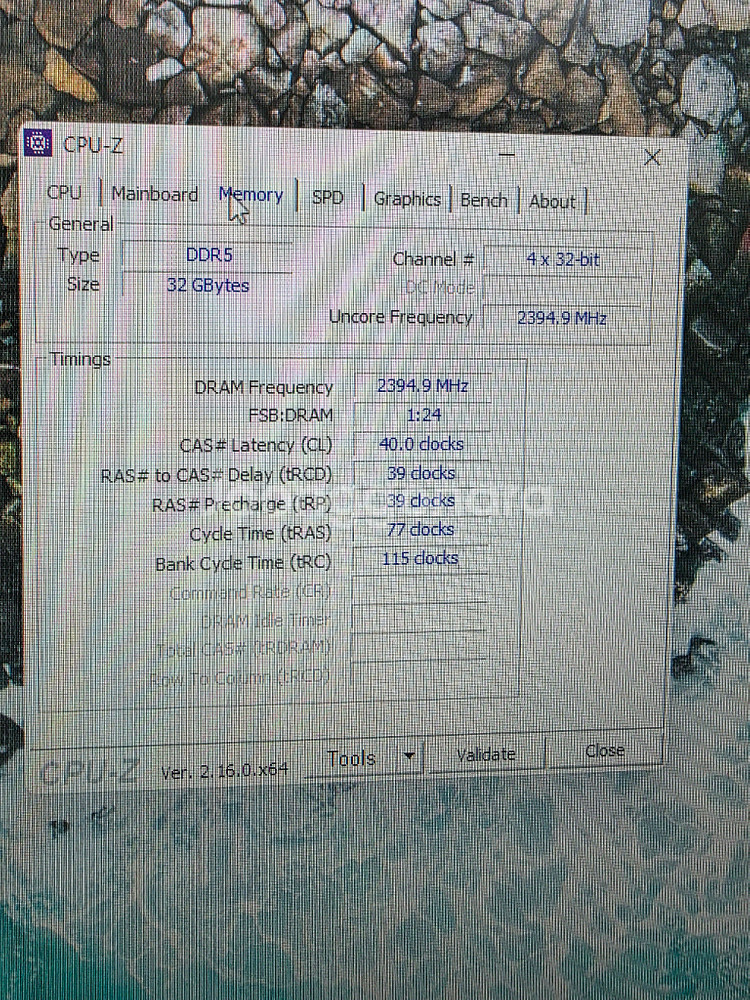 라이젠 9600x 게이밍 컴퓨터 본체--5