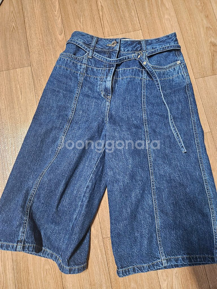 듀엘24년 오즈세컨 럭키슈에뜨 시스템 보브 지컷 에고이스트--5