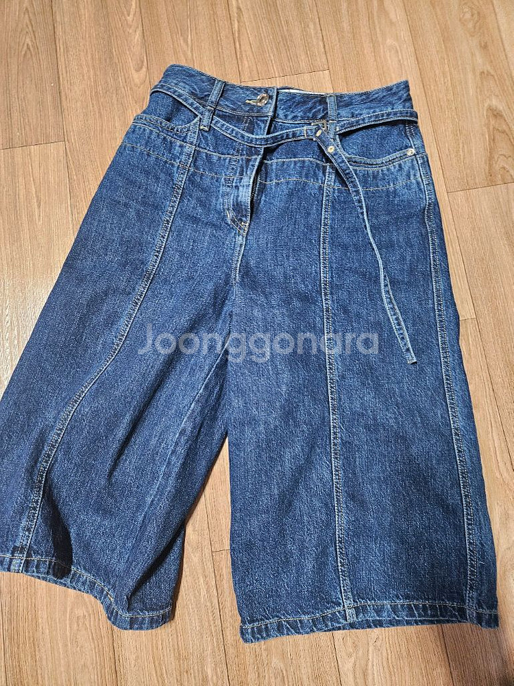 듀엘24년 오즈세컨 럭키슈에뜨 시스템 보브 지컷 에고이스트--4