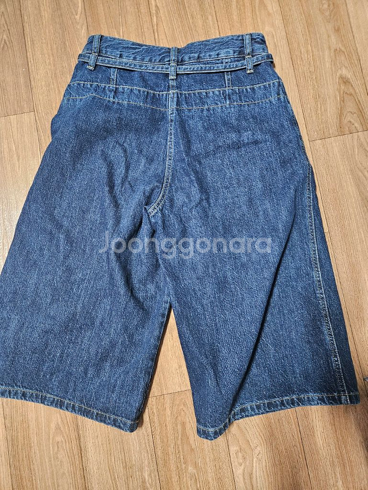 듀엘24년 오즈세컨 럭키슈에뜨 시스템 보브 지컷 에고이스트--6