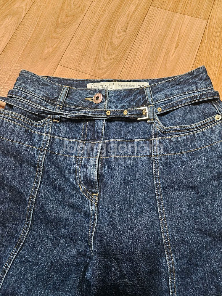 듀엘24년 오즈세컨 럭키슈에뜨 시스템 보브 지컷 에고이스트--7