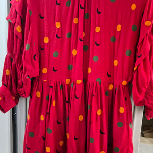 보보쇼즈 4-5y 원피스 일괄정리