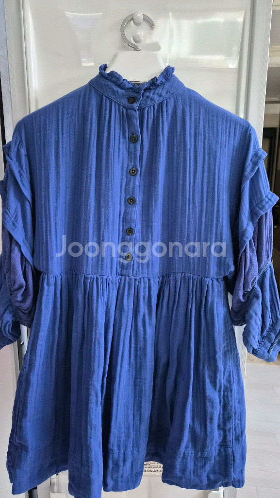 보보쇼즈 4-5y 원피스 일괄정리--5