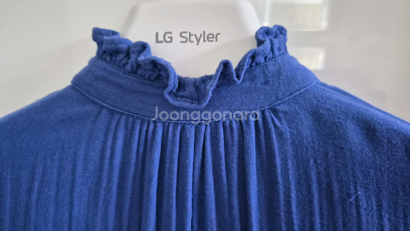 보보쇼즈 4-5y 원피스 일괄정리--4