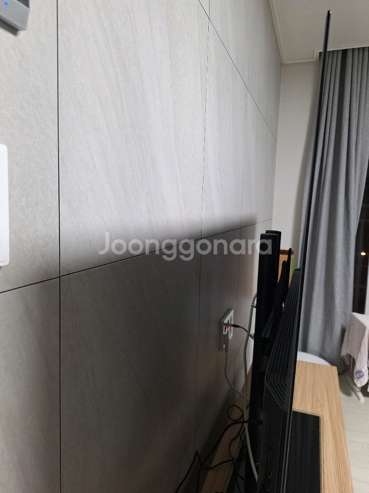 LG OLED65BXFNA 65인치 OLED TV--3