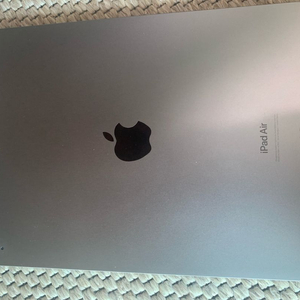 아이패드 에어11 M2 128GB