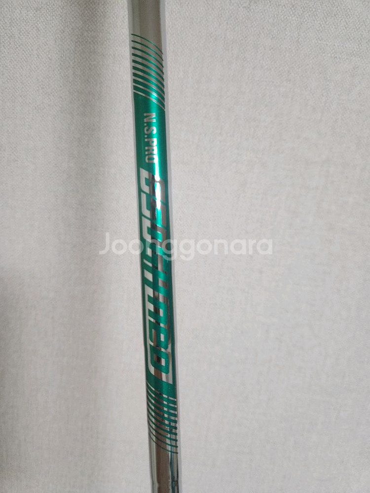 프로기어 0 투어 웨지 50도--1