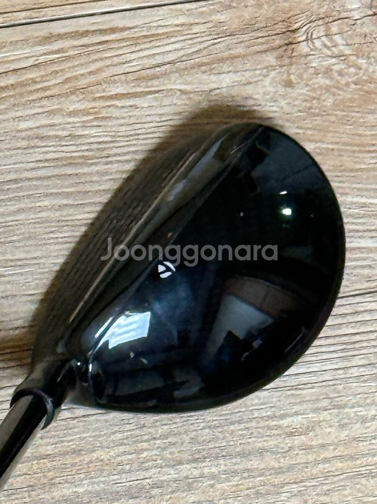 테일러메이드 qi10 max 4번유틸 텐세이 오렌지6s--0