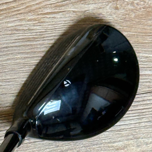 테일러메이드 qi10 max 4번유틸 텐세이 오렌지6s