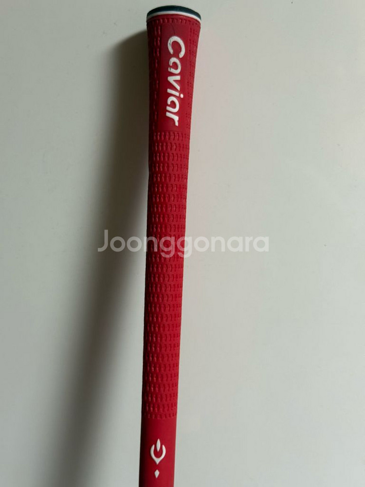 테일러메이드 qi10 max 4번유틸 텐세이 오렌지6s--4