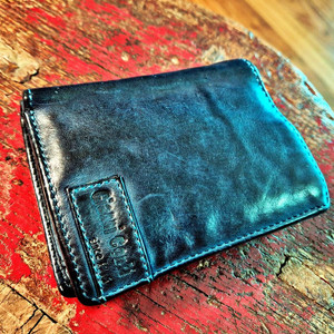 지아니콘티 반지갑 신품 4만(택포)