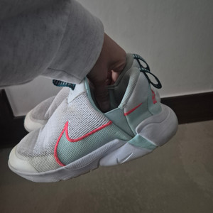 나이키 키즈 운동화 210