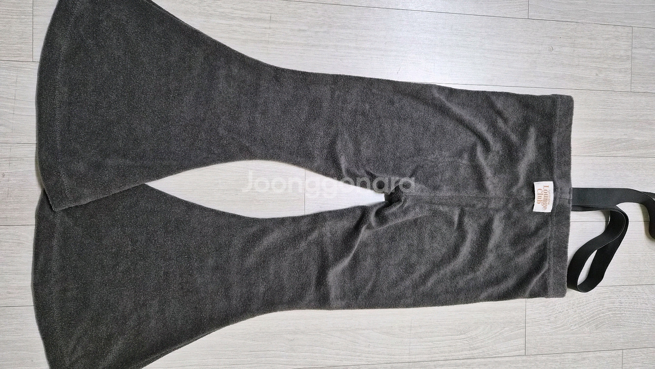 트윈콜렉티브 6y--1