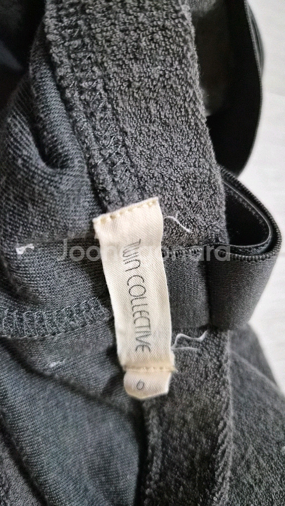 트윈콜렉티브 6y--2