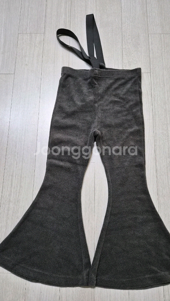 트윈콜렉티브 6y--0