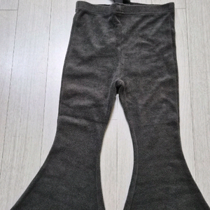 트윈콜렉티브 6y