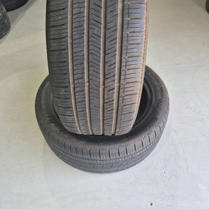 275/45R20 엔페라슈프림