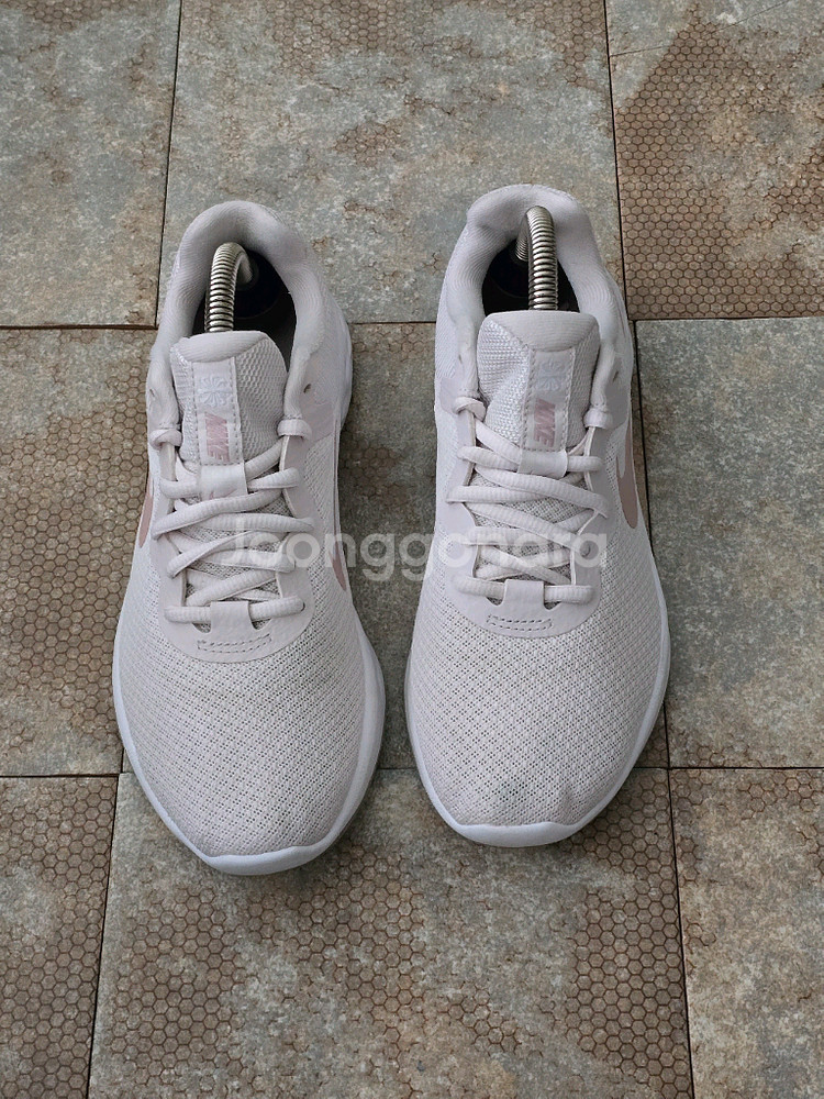 (230)나이키 레볼루션 6 넥스트 네이처 운동화 런닝화--0