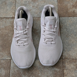 (230)나이키 레볼루션 6 넥스트 네이처 운동화 런닝화