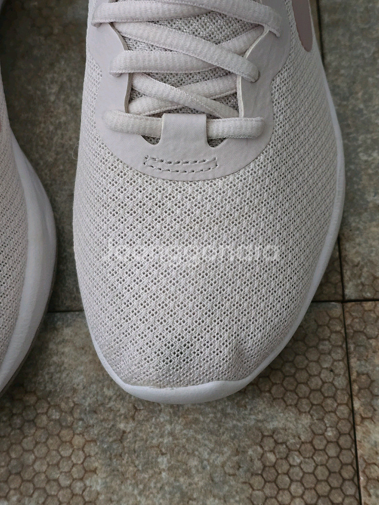 (230)나이키 레볼루션 6 넥스트 네이처 운동화 런닝화--1