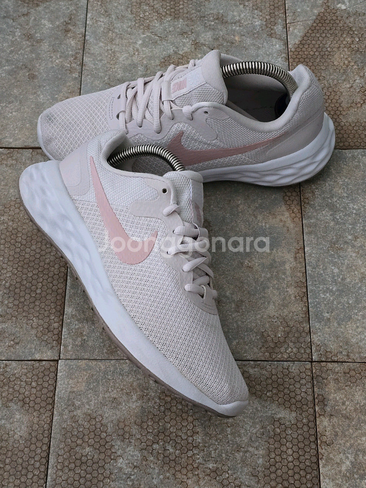 (230)나이키 레볼루션 6 넥스트 네이처 운동화 런닝화--6