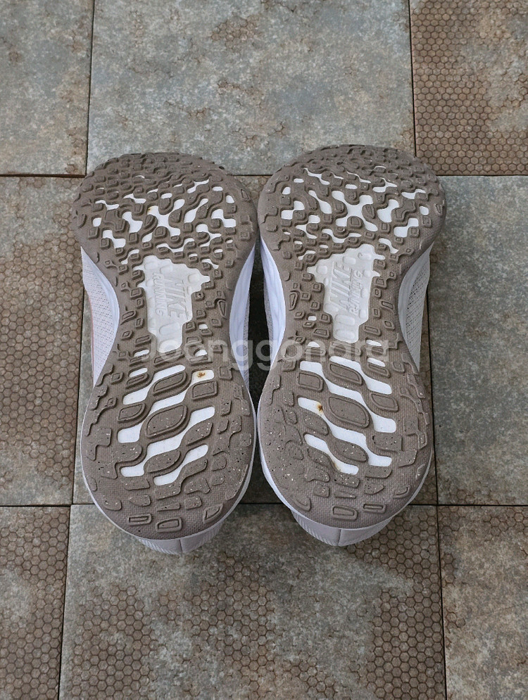 (230)나이키 레볼루션 6 넥스트 네이처 운동화 런닝화--9