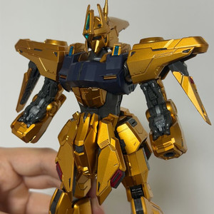 각종 프라 판매합니다. (신마모형 백식, 킹스타일 그랑죠, 운드워트 커스텀)