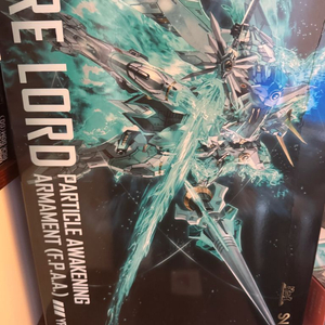 snaa 염황 미개봉 팝니다