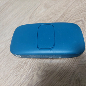 블루투스 스피커